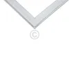 Liebherr Türdichtung 7108963 für Gefrierschrank Produktbild-Vorschau 3