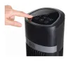 Säulenventilator Black+Decker BXEFT50E Produktbild-Vorschau 2
