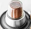 40153 Design Multi Juicer Digital Pro 3 in 1 - Entsafter, Produktbild-Vorschau 11