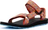 scarpe Teva Revive 1158990SRV Anteprima dell’immagine prodotto 17