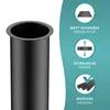Engelbach® Universal Tauchrohr für Siphon 400mm  1 1/4 Zoll Produktbild-Vorschau 3