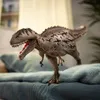Carcharodontosauro Anteprima dell’immagine prodotto 5