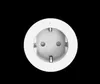 Aqara Smart Plug Zigbee – Intelligente Steckdose mit Produktbild-Vorschau 28