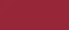 Clinique Pop Lip Colour + Primer, Rot, Passion Pop, 1 Produktbild-Vorschau 8