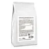 GOLDEN PEANUT Flohsamenschalen Pulver 99% 500 g, Psyllium Produktbild-Vorschau 2