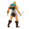 Masters of the Universe Masterverse Battle-Armor He-Man, Produktbild-Vorschau 6