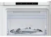 Beko RFNM200T40WN, 177 l, 10 kg/24h, SN-T, No-Frost-System, Produktbild-Vorschau 4