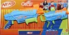 Nerf Elite Junior Ultimate Set Náhľad obrázku produktu 10