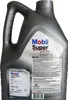 Mobil Super 3000 X1 5W-40 5 Liter Produktbild-Vorschau 8