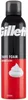 Gillette Classic Rasierschaum für Männer 200 ml Produktbild-Vorschau 11