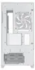 ASUS PRIME AP202 ARGB Midi Tower Weiß Produktbild-Vorschau 23