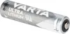VARTA Lithium Batterie Ultra Lithium Micro (AAA) 4er Pack Produktbild-Vorschau 21