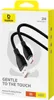 Baseus USB-A zu USB-C Kabel Typ C 100W Schnelles Laden 2m Produktbild-Vorschau 15
