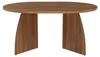 Flieks Esstisch Ausziehbar 100/140/180x100 cm, Produktbild-Vorschau 11