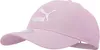 Puma Uni Archive Logo BB Cap Damen Basecap Einheitsgröße Produktbild-Vorschau 1