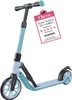 HUDORA BigWheel 180 Advanced Junior Trottinette sécurisée à Voir les images du produit 1
