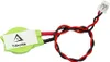 CR1220 RTC BIOS CMOS Batterie Akku kompatibel für ASUS EEE Produktbild-Vorschau 1