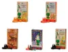 KNOX - 5er Set - Sandel, Waldhonig, Weihnachtsduft, Produktbild-Vorschau 7