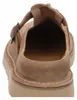 Zuecos Hombre Del Marchio Clarks Del Modello Torford Easy Anteprima dell’immagine prodotto 15