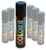 Hairspray Color in verschiedenen Farben buntes Haarspray Produktbild-Vorschau 1