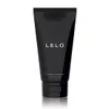 Lelo - Osobiscie Nawilzajacy 75 Ml Podgląd zdjęcia produktu 1