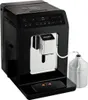 Krups Evidence EA8918 coffee maker Espresso machine 2.3 L Produktbild-Vorschau 5
