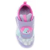 Skechers scarpe Slights Glimmer Kicks Skech Pets, Anteprima dell’immagine prodotto 5