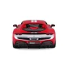 Bburago 18-16017R - 1:18 Race & Play 296GTB Assetto Fiorano Produktbild-Vorschau 5