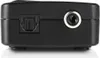 Audio Konverter Toslink zu Koaxial - Marmitek Connect TC22 Produktbild-Vorschau 4