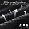 COLAMY Bürostuhl – Ergonomischer Stuhl mit Fußstütze, hoher Produktbild-Vorschau 6
