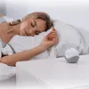 Beurer SL10 DreamLight Einschlafhilfe mit Licht Produktbild-Vorschau 17