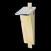 Cassetta nido Esschert Design per giardino; NKBK Anteprima dell’immagine prodotto 4
