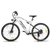 Hiland 27,5-Zoll-E-Mountainbike für Erwachsene, Produktbild-Vorschau 10