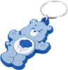 Care Bears -  PVC Schlüsselanhänger PM10881 (Einheitsgröße) Produktbild-Vorschau 2