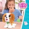 furReal Poop-a-Lots Cavalier King Charles Spaniel Produktbild-Vorschau 5