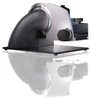 Graef SKS700 Sliced Kitchen univerzálny krájač zo sľudovej Náhľad obrázku produktu 15