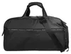 bugatti Sporttasche Reisetasche Blanc Sports Bag Black Produktbild-Vorschau 6