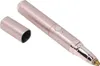 Elektrisch beheizter Wimpernzange, Handheld, 2-in-1, lang Produktbild-Vorschau 6