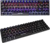 Logitech MK235 Wireless Keyboard + Mouse Produktbild-Vorschau 23