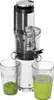 KitchenBrothers Slow Juicer - Vertikal - Entsafter - Obst- Produktbild-Vorschau 1