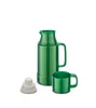 ROTPUNKT Isolierflasche 80  0,25 ltr.  shiny jade Produktbild-Vorschau 3