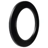 vhbw Step-Up-Ring Adapter 55mm - 72mm für Kamera Objektiv - Produktbild-Vorschau 4