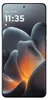 Motorola signature , 17,2 cm (6.78"), 16 GB, 512 GB, 50 MP, Náhľad obrázku produktu 19