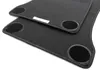 Tapis de sol pour BMW Série 5 F10 F11 M5 (double couture Voir les images du produit 3