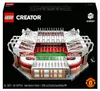LEGO® Creator Expert 10272 Old Trafford - Manchester United Podgląd zdjęcia produktu 42