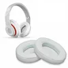 1 Paar Ersatz Ohrpolster FÜR Beats by Dr. Dre Solo 2.0/3.0 Produktbild-Vorschau 1
