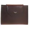 Portfel Golden Head Colorado RFID Billfold Coin Wallet Podgląd zdjęcia produktu 2