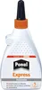 Ponal Express PVAc Holz- leim weiß, 120gr Flasche 12 Stk Produktbild-Vorschau 6