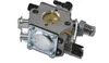 Carburatore per motosega Einhell GC-PC 2040 I Anteprima dell’immagine prodotto 1