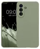 kwmobile Handyhülle für Samsung Galaxy A57 5G Hülle - Produktbild-Vorschau 7